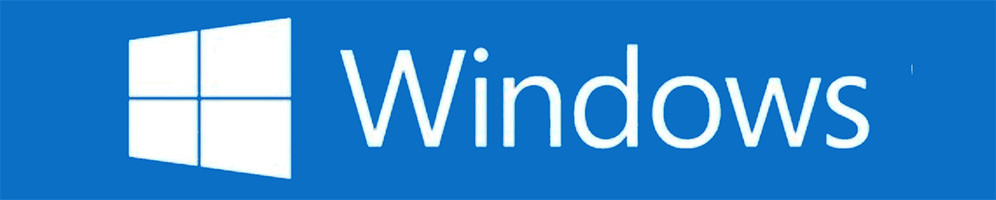Windows factory restore